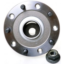 Kerékcsapágy készlet Kerékagy HÁTSÓ FORD TRANSIT 2.2TDCI 06- 1377912