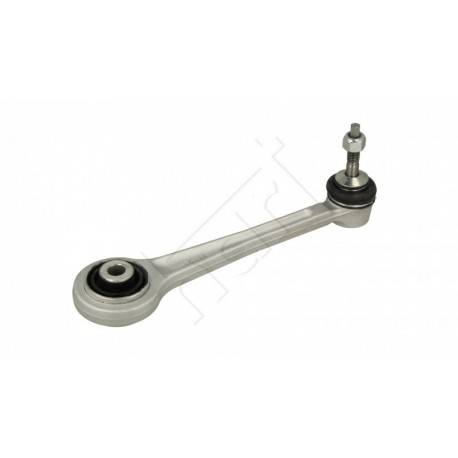 HÁTSÓ VEZÉRLŐKAR BMW X5/E53/ 00- /L+P/ / TOP/ 33321095414