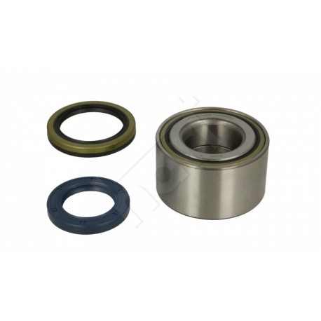 SORENTO I HÁTSÓ CSAPÁGY 02- 52371-3E-000