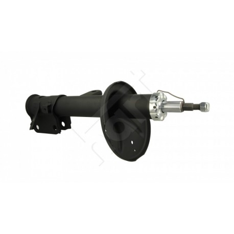 ELSŐ LENGÉSCSILLAPÍTÓ TUCSON 2.0 04-10 /L/ 54651-0L000