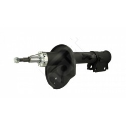 ELSŐ LENGÉSCSILLAPÍTÓ TUCSON 2.0 04-10 /L/ 54651-0L000