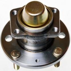 Kerékagy HÁTSÓ CHEVROLET EPICA 05-, LACETTI 05- 96328248