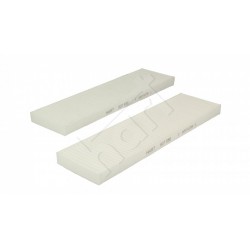 UTASTÉRI LÉGSZŰRŐ HYUNDAI I20 09- 97133-1J000