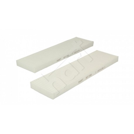 UTASTÉRI LÉGSZŰRŐ HYUNDAI I20 09- 97133-1J000