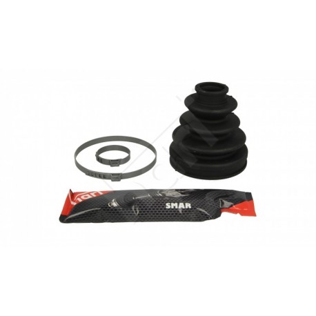 COMP.CARINA, CORONA KÜLSŐ CSUKLÓBURKOLAT 400 972 H