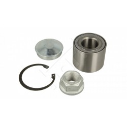 HÁTSÓ CSAPÁGY ESPACE IV,VELSATIS 402020003R