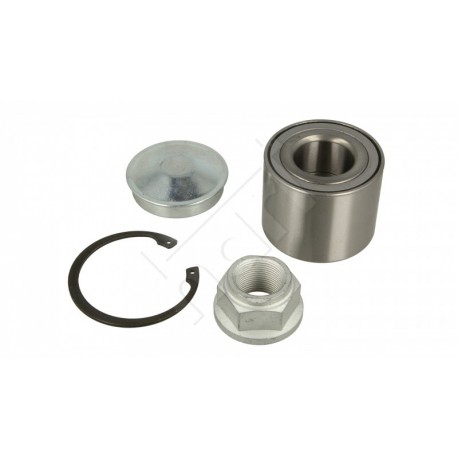 HÁTSÓ CSAPÁGY ESPACE IV,VELSATIS 402020003R