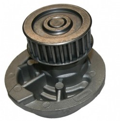 VÍZPUMPA ASTRA 1.8,2.0 92-,OMEGA 90-,OMEGA 90- 1334054
