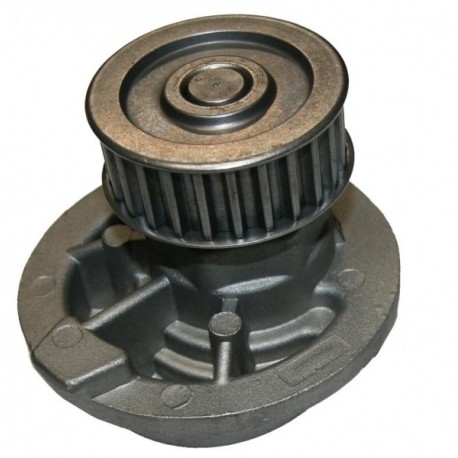 VÍZPUMPA ASTRA 1.8,2.0 92-,OMEGA 90-,OMEGA 90- 1334054