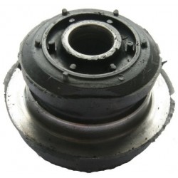 ELSŐ VEZÉRLŐKAR PERSELY DB 201 /MET.RUBBER./ 2013335114