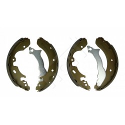 FÉKPOFÁK MONDEO 1.6-2.0 93-/228.6X44/ 1044141