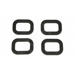 SZÍVÓCSŐTÖMÍTÉS BRAVO/A,MAREA KPL 46402220