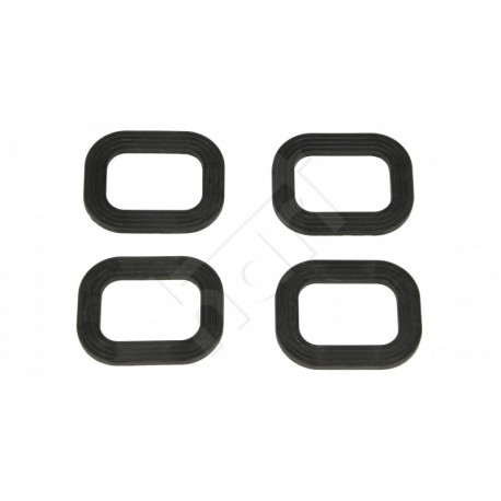 SZÍVÓCSŐTÖMÍTÉS BRAVO/A,MAREA KPL 46402220