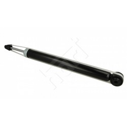 HÁTSÓ LENGÉSCSILLAPÍTÓ FÚZIÓ 1.4,1.6 02- GÁZ 1207444