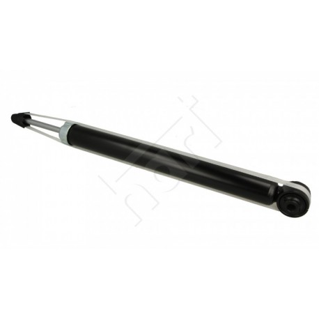 HÁTSÓ LENGÉSCSILLAPÍTÓ FÚZIÓ 1.4,1.6 02- GÁZ 1207444