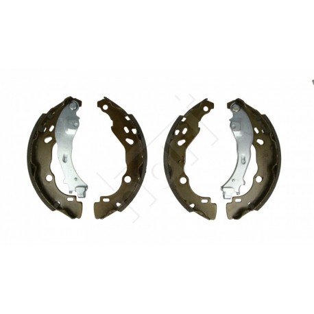 FÉKPOFÁK CITROEN C2,C3 03- 4241L7