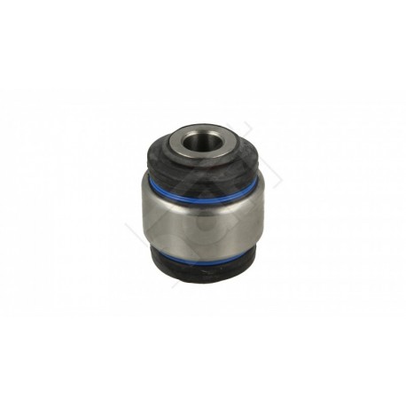 VEZÉRLŐKAR PERSELY LAND ROVER RANGE 02-12 RHF000010