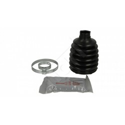 COMP.FIESTA 08- /TP KÜLSŐ CSUKLÓBURKOLAT 451 787W