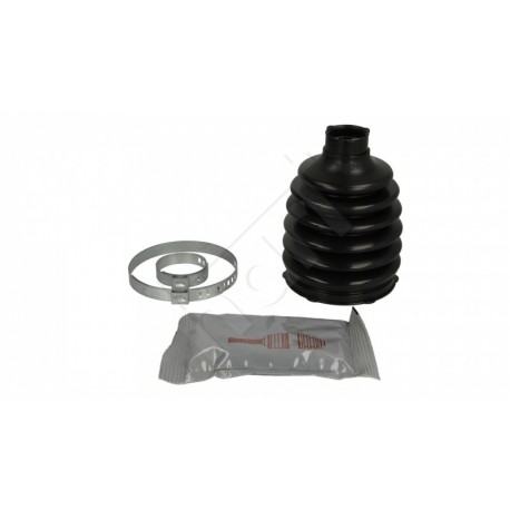 COMP.FIESTA 08- /TP KÜLSŐ CSUKLÓBURKOLAT 451 787W