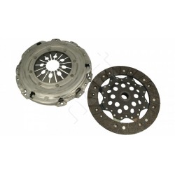 KUPLUNG SZETT AUDI,SKODA,VW TDI /240/ 03G105264J