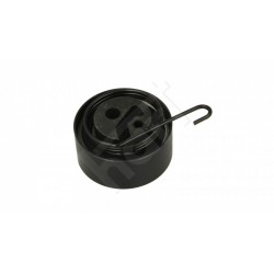 SZÍJFESZÍTŐ SZÍJTÁRCSA CORSA C 00- 5636724