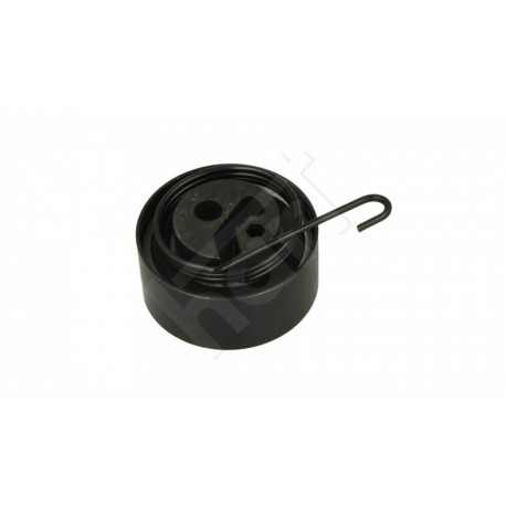 SZÍJFESZÍTŐ SZÍJTÁRCSA CORSA C 00- 5636724