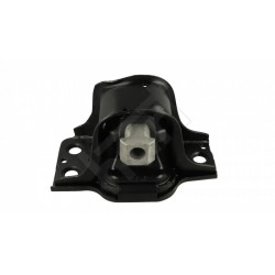 MOTORPÁRNA QASHQAI 1.6I 06- /P/ 11210-JD000