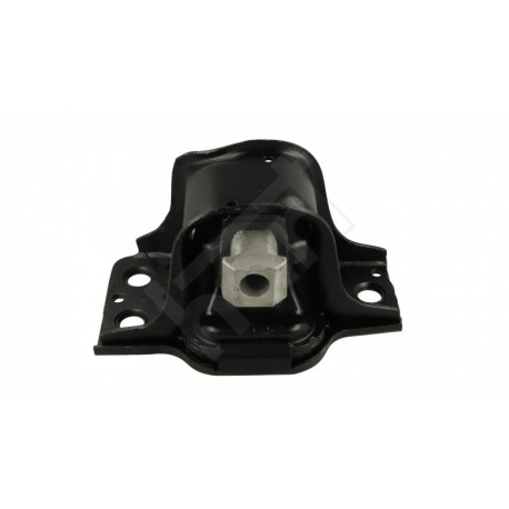 MOTORPÁRNA QASHQAI 1.6I 06- /P/ 11210-JD000