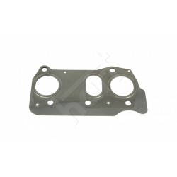 KIPUFOGÓCSŐTÖMÍTÉS VW 2.8 91- 91- 1420380