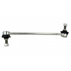 ELSŐ STABILIZÁTOR BMW 5/F10/ 08- 31356777319