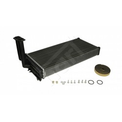 FŰTÉS LT 96-03 28358901