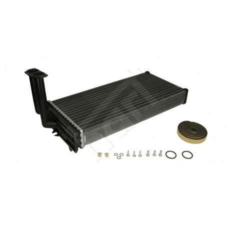 FŰTÉS LT 96-03 28358901