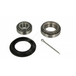 CSAPÁGY HÁTUL ASCONA C,KADETT D,E 11054489