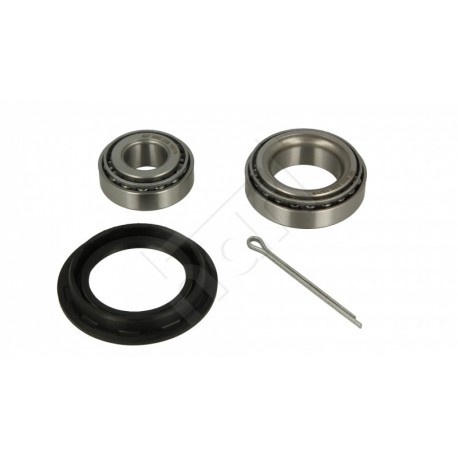 CSAPÁGY HÁTUL ASCONA C,KADETT D,E 11054489