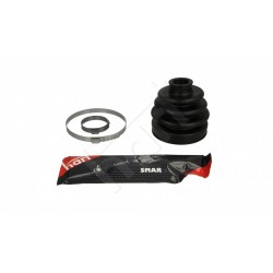 KÜLSŐ CSUKLÓBURKOLAT MICRA K11E 92- 1142816