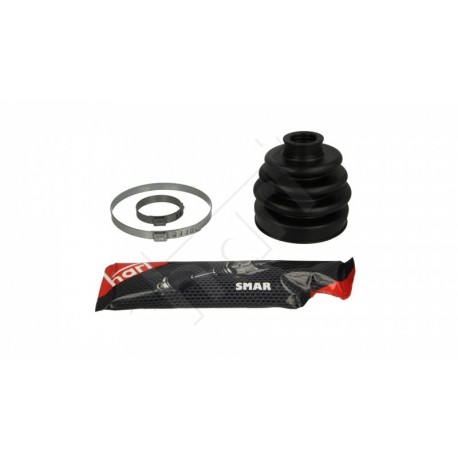 KÜLSŐ CSUKLÓBURKOLAT MICRA K11E 92- 1142816