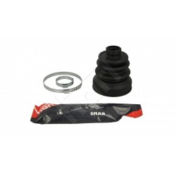 BÜSZKESÉG 1.3 BELSŐ CSUKLÓBURKOLAT 97-