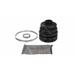 MAZDA 626 KÜLSŐ CSUKLÓBURKOLAT 3924116R00