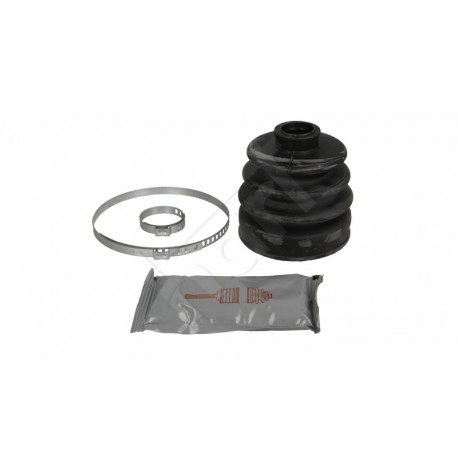 MAZDA 626 KÜLSŐ CSUKLÓBURKOLAT 3924116R00