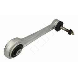 HÁTSÓ VEZÉRLŐKAR BMW 7/E38/ 728-750I 94- /L P/ 1090745