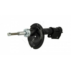 LENGÉSCSILLAPÍTÓ ELÜLSŐ SEICENTO 0.9,1.1 98- OLAJ 46528598