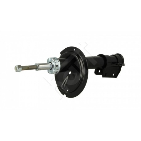 LENGÉSCSILLAPÍTÓ ELÜLSŐ SEICENTO 0.9,1.1 98- OLAJ 46528598