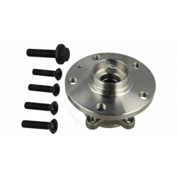 KERÉKAGYCSAPÁGY ELÜLSŐ GOLF V 03- 1K0407621B