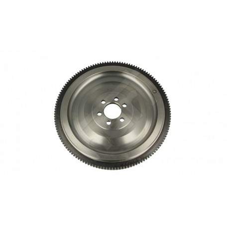 TENGELYKAPCSOLÓ SZETT PASSAT 1.9TDI 00-/Z KERÉK 038105266AB