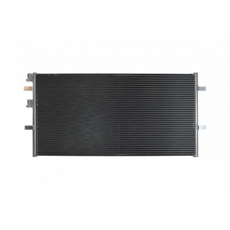 KLÍMAHŰTŐ TRANZIT 2.4TDCI 06- 1371571