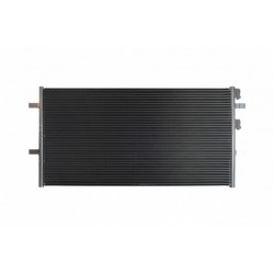 KLÍMAHŰTŐ TRANZIT 2.4TDCI 06- 1371571