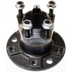 Kerékagy HÁTSÓ OPEL ASTRA H 2004- 1604316