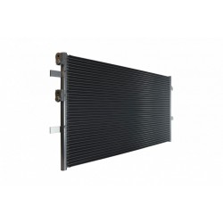 KLÍMAHŰTŐ TRANZIT 2.4TDCI 06- 1371571