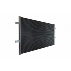 KLÍMAHŰTŐ TRANZIT 2.4TDCI 06- 1371571