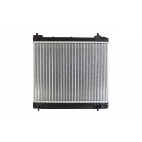 RADIÁTOR TOYOTA YARIS 1.3I 16V 05- 16400-0Q040